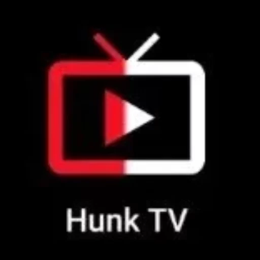 Hunk Tv Apk